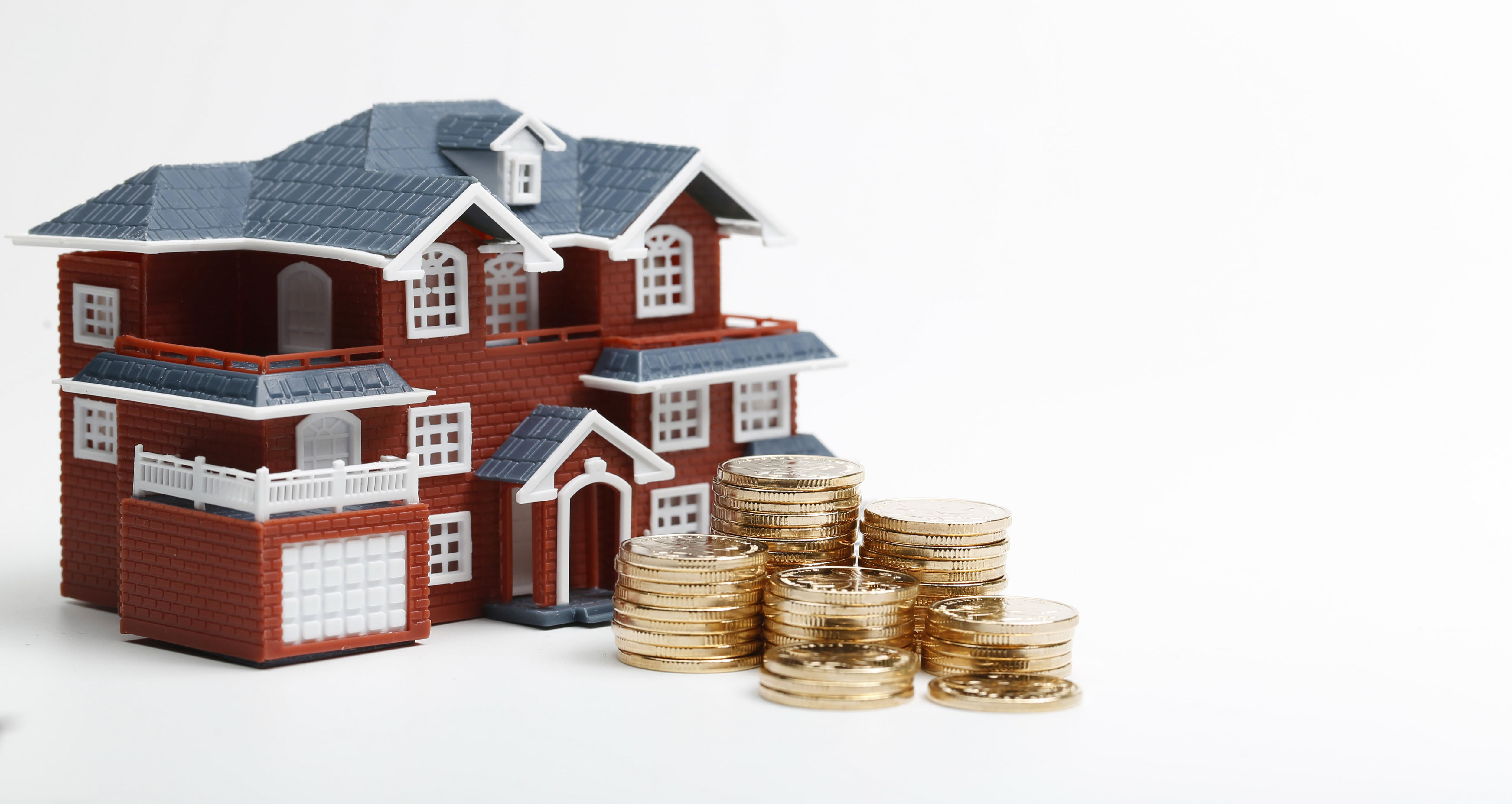 This image for Image Layouts addon