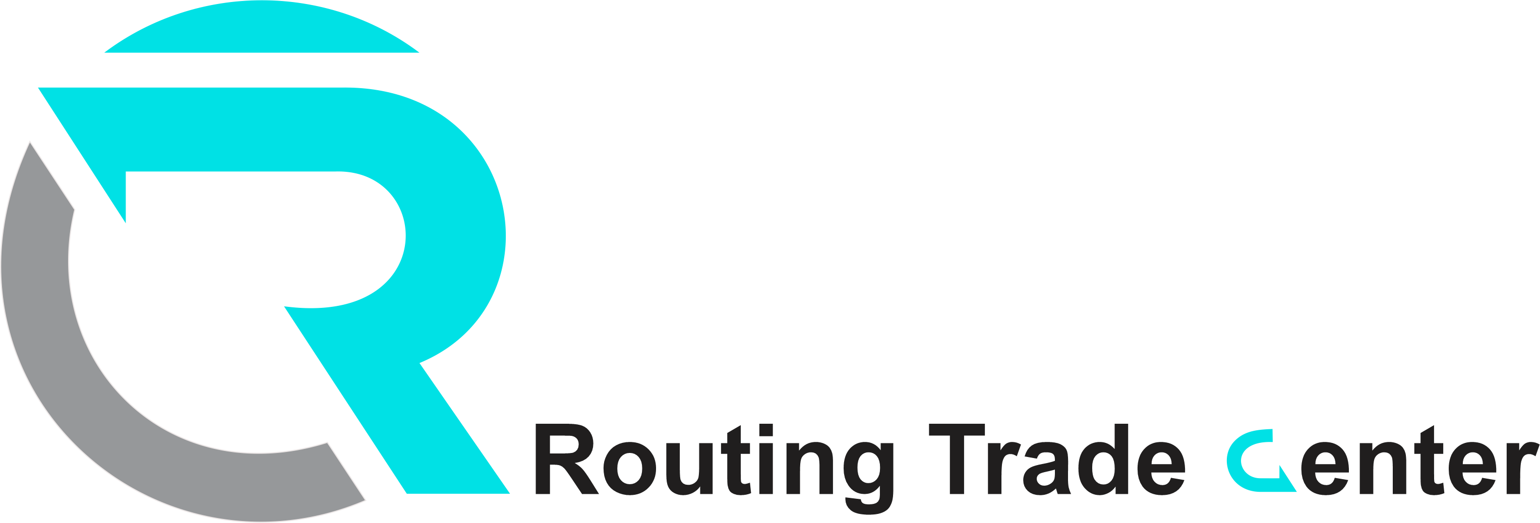 مرجع مسیریابی تجارت بین الملل