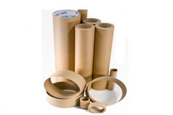   Core Board Paper 140/350 gr/m2