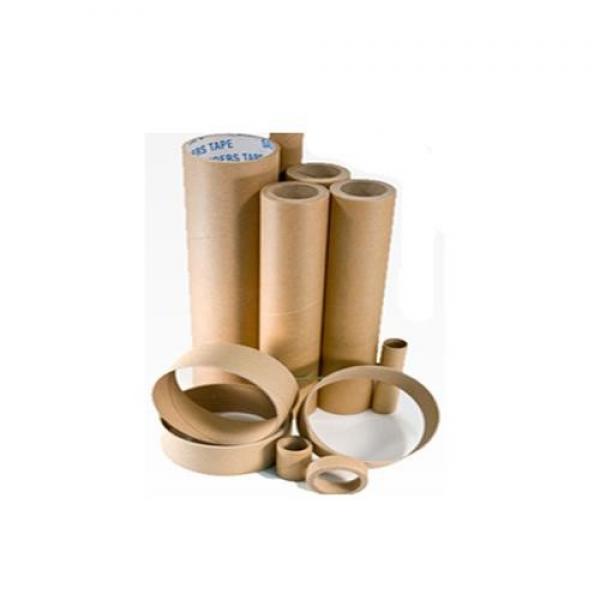   Core Board Paper 140/350 gr/m2