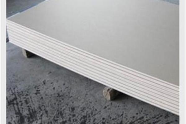 Gypsum Core Board Paper 150/190 gr/m2