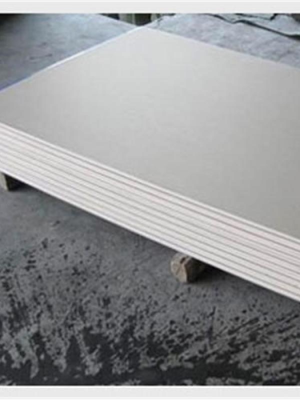 Gypsum Core Board Paper 150/190 gr/m2