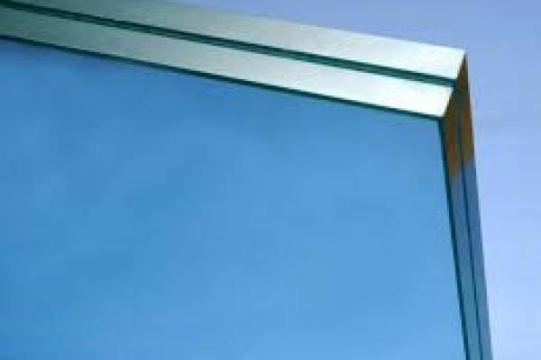 شیشه لمینیت| Laminated Glass