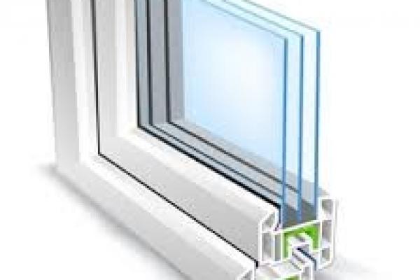 شیشه های چند جداره| Multi Glaze Glass