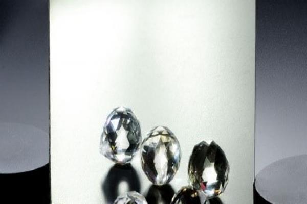 فلوت رفلکس| Reflex Glass