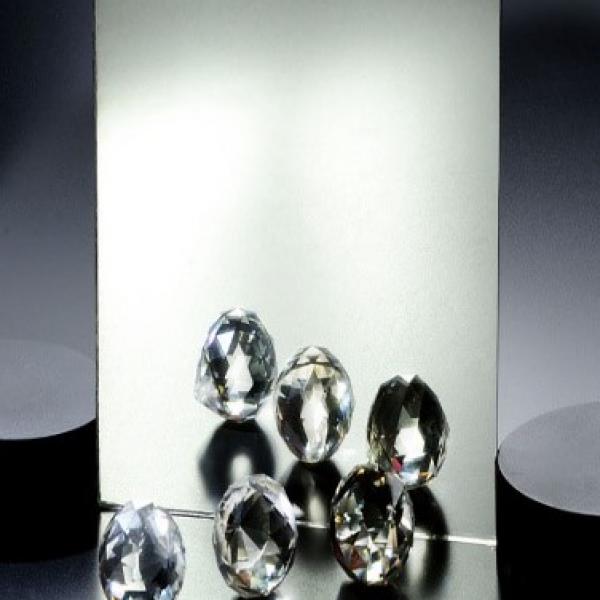 فلوت رفلکس| Reflex Glass