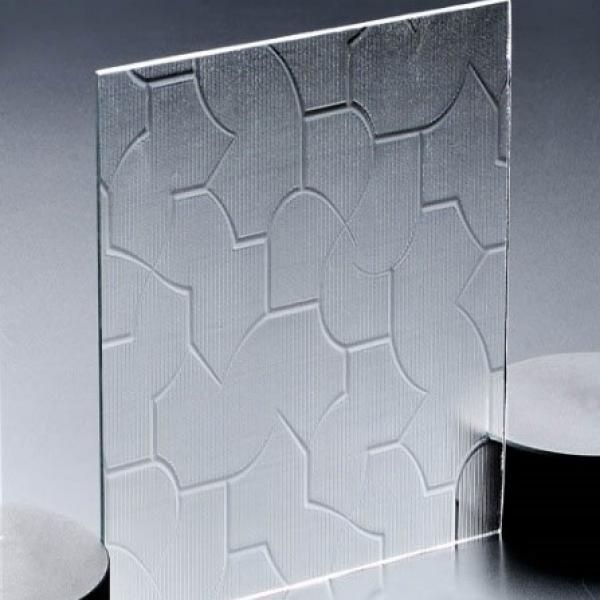 مشجر کاراتاچی | Karatachi Patterned