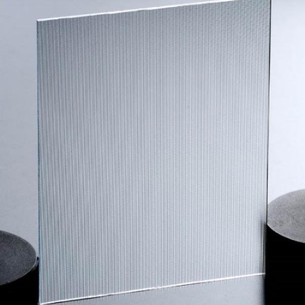 مشجر کرزیت ریز| Mistlite Patterned